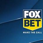 fox bet pennsylvania